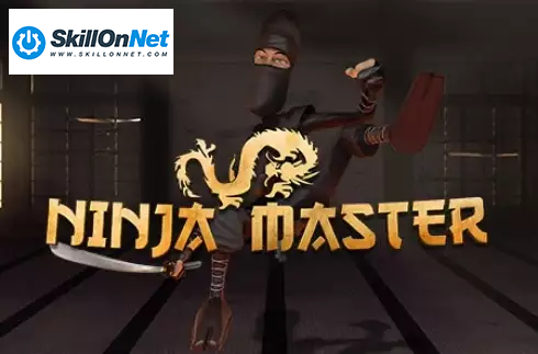 Ninja Master